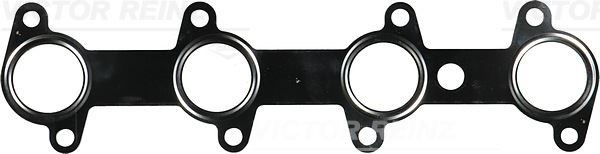 Fiat Doblo Marea Egzoz Manifold Contası V.REINZ