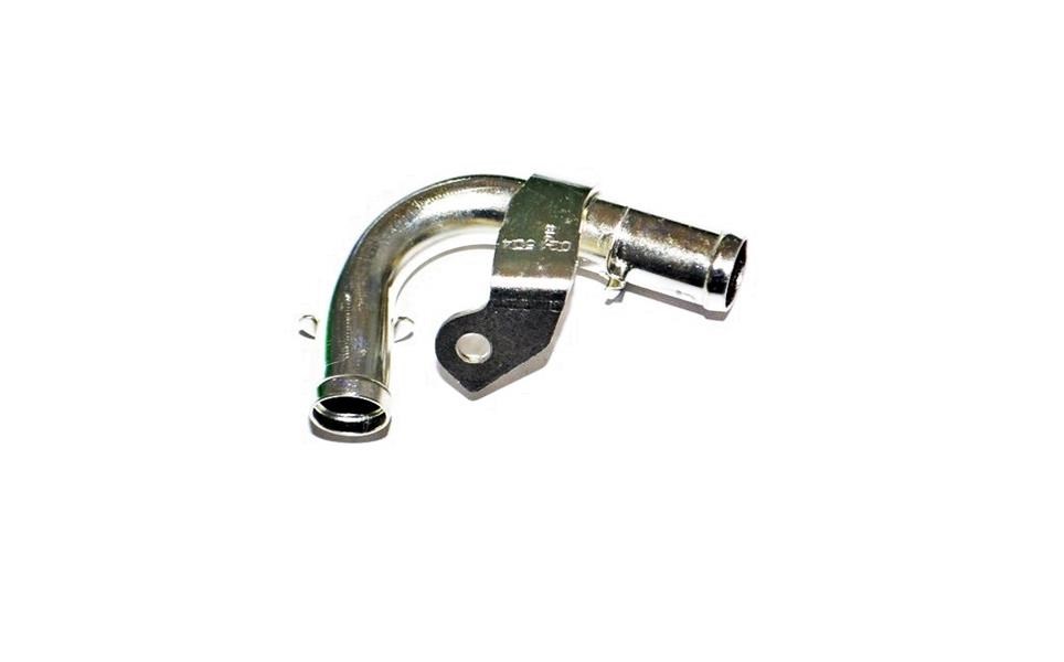 Fiat Doblo Fiorino Linea Punto Alfa Romeo Mito EGR Borusu ATIK
