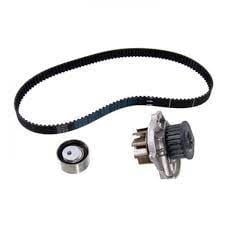 Fiat Doblo Linea Punto Panda Albea Alfa Romeo Mito Lancia Ypsilon Ford Ka... BOSCH