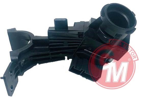 Fiat Doblo Kilitli Kontak Gövdesi Anahtarsız GUA