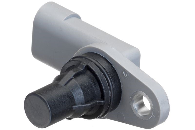 Fiat Doblo 500L Grande Punto Linea Fiorino PSA Bipper Nemo Opel Astra J... VDO