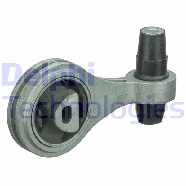 Fiat Doblo Motor Takozu DELPHI