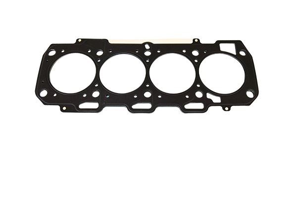 Fiat Doblo Silindir Kapak Contası 0.82mm SKT