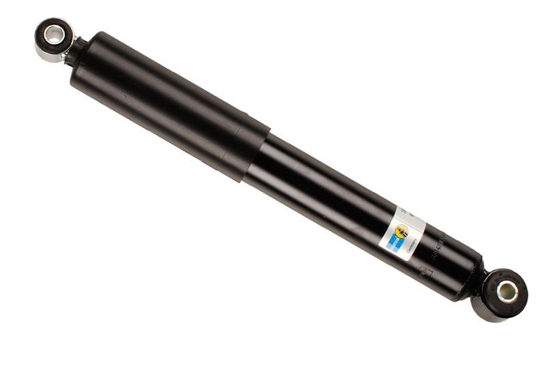 Fiat Doblo Arka Amortisör BILSTEIN