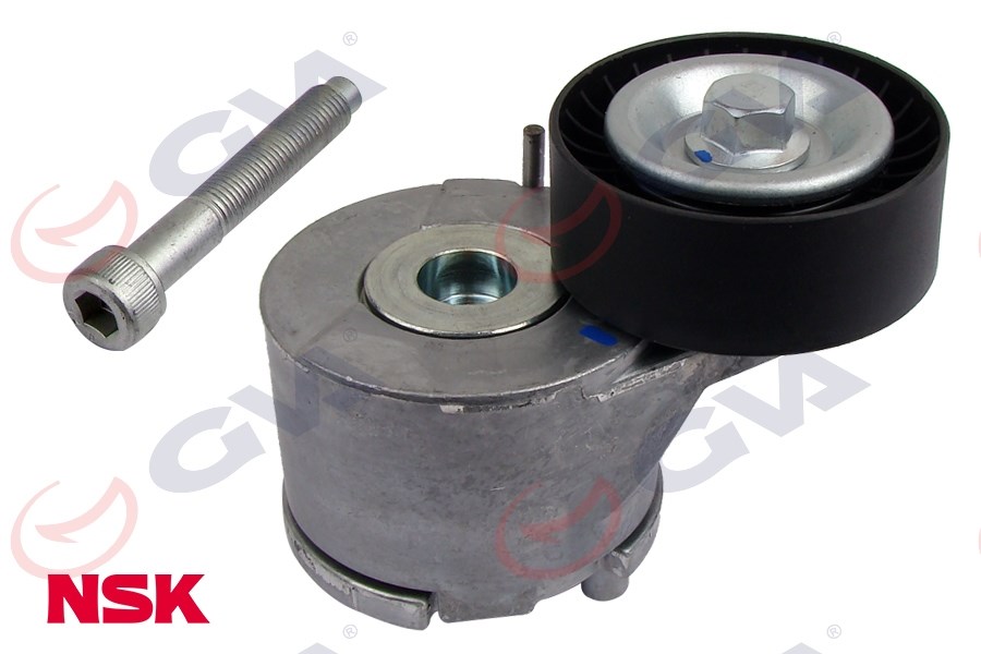 Fiat Doblo Fiorino Linea Citroen Nemo Peugeot Bipper Opel Combo Alternatör... GVA
