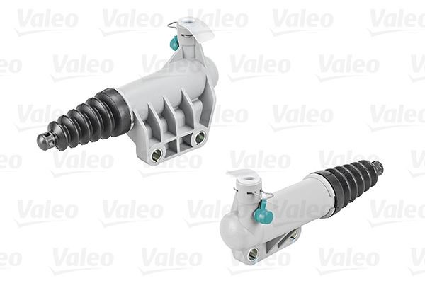 Fiat Doblo Debriyaj Alt Merkezi VALEO