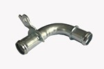 Fiat Doblo Palio 1.3 Multijet Egr Metal Boru DEKAR