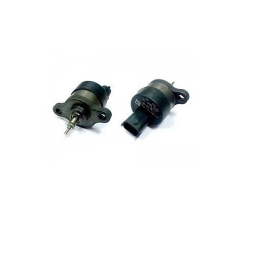 Fiat Doblo Punto Stilo Alfa 145 146 147 156 166 GT Basınç Kontrol Valfi BOSCH