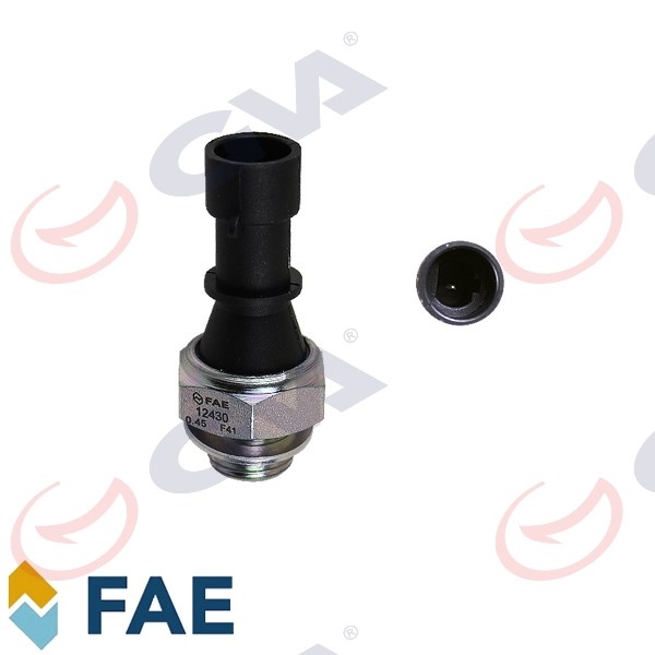 Fiat Doblo Fiorino Albea Palio Marea Tipo Punto Opel Astra H J Combo Corsa C... GVA