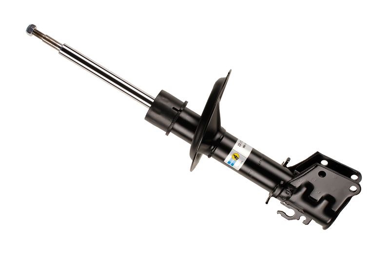 Fiat Doblo Ön Amortisör BILSTEIN