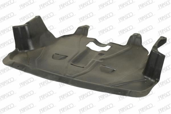 Fiat Doblo Plastik Karter Muhafazası HILEKS