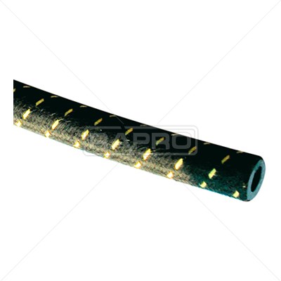 Fiat Doğan Servofren Hortumu 11x19mm-800mm RAPRO