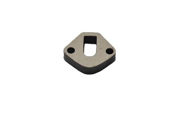 Tofaş Doğan Kartal Şahin Benzin Otomatiği Bakaliti Contalı DEKAR