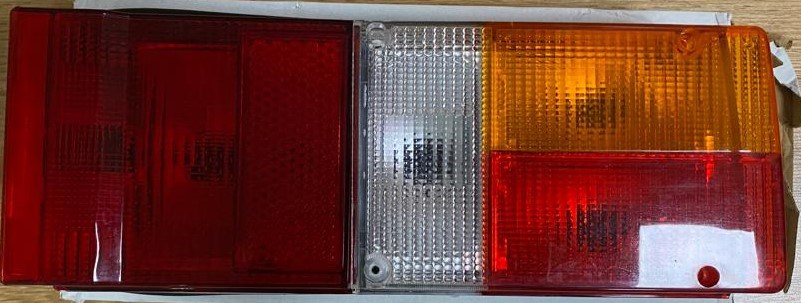 Tofaş Doğan Sağ Stop Lambası AFT