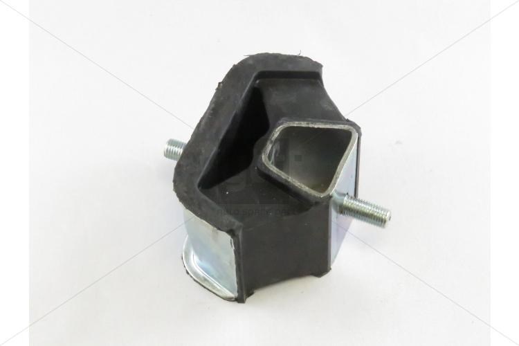 Tofaş Doğan SLX Motor Takozu YTT