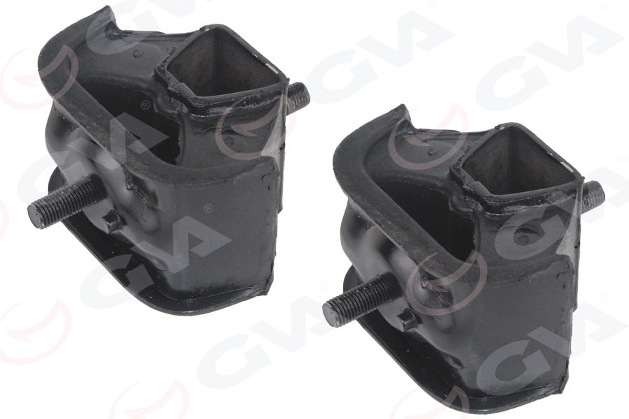 Tofaş Doğan SLX Motor Takozu GVA