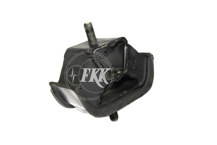Tofaş Doğan SLX Motor Takozu FKK