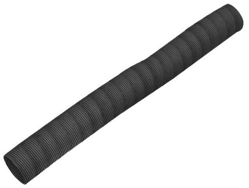 Tofaş Doğan SLX Kraft Hortum Sarı 38MM X 38CM YTT