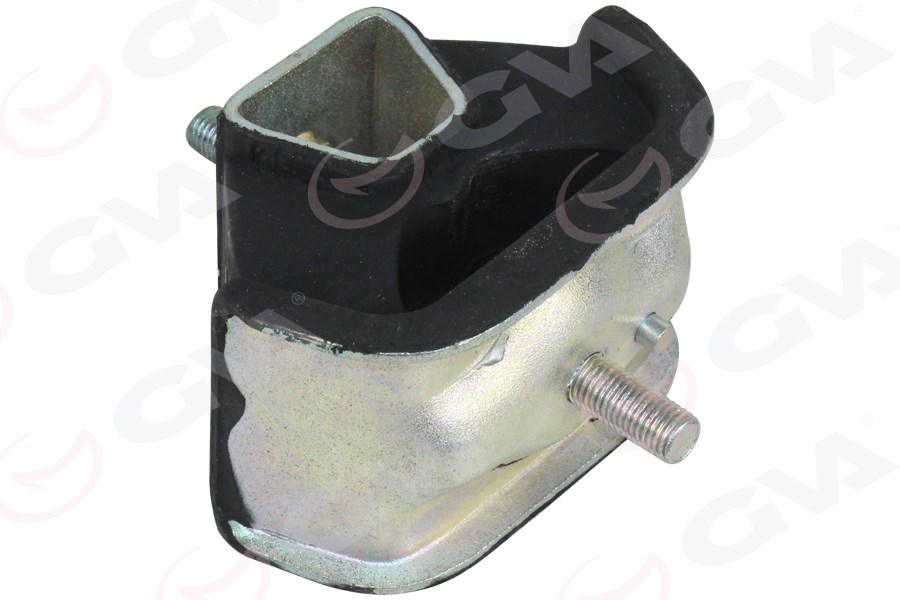 Doğan SLX Motor Takozu GVA