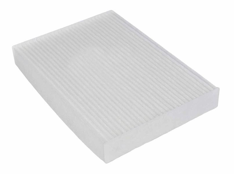 Dacia Dokker Lodgy Renault Express Polen Filtresi VOLLER