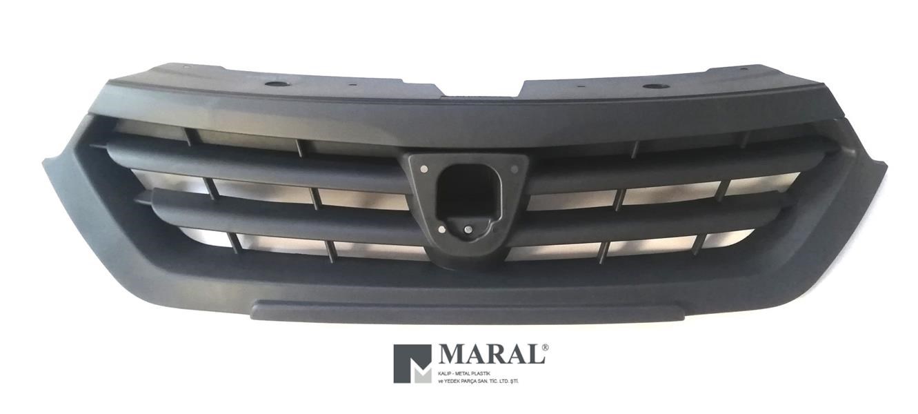 Dacia Dokker Ön Panjur MARAL