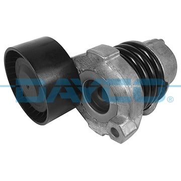 Dacia Dokker Duster Lodgy Logan 2 Sandero 2 Alternatör Gergi Rulmanı ve... DAYCO