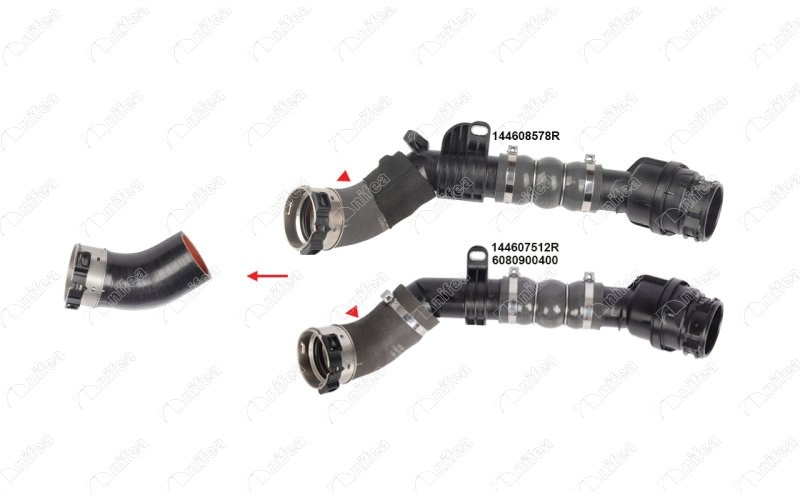 Dacia Dokker Duster Lodgy Logan Mercedes Benz A Serisi Clio Megane Turbo... NIFEA