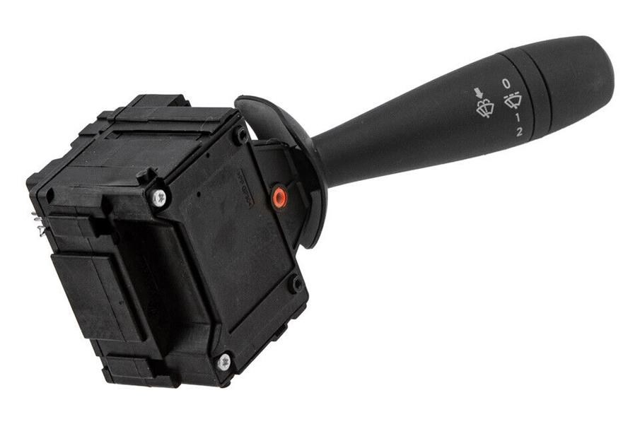 Dacia Silecek Kumanda Kolu AUTODAK