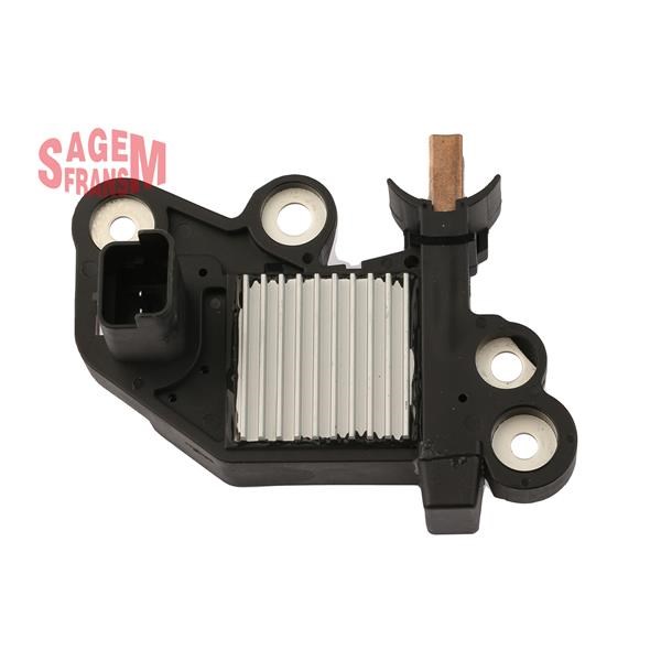 Dacia Dokker Duster Lodgy Logan 2 Sandero 1.5 DCİ Renault Clio 4 Megane 3... SAGEM