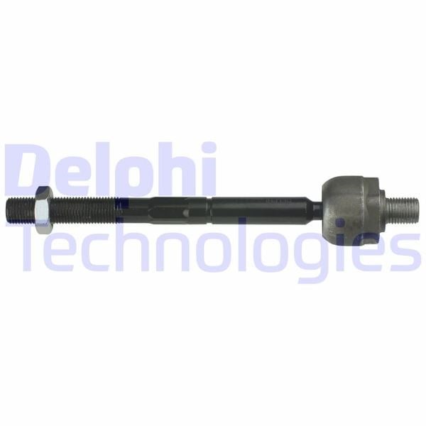 Dacia Dokker Lodgy Logan II Logan MCV II Sandero II Renault Captur Clio IV... DELPHI