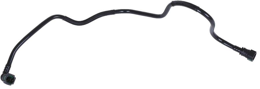 Yakıt Filtre Hortumu WINTECH