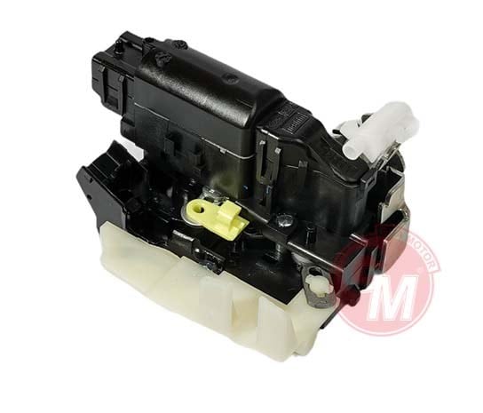 Dacia Dokker Kapı Kilidi Ön Sol GUA