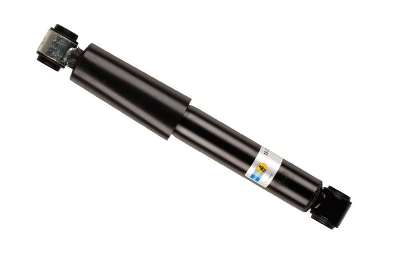 Dacia Dokker Amortisör Arka BILSTEIN
