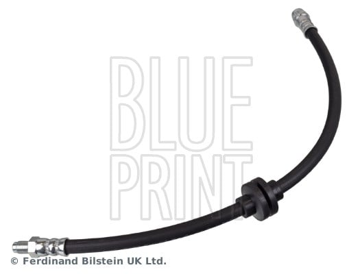Dacia Dokker Duster Logan II Captur Fren Hortumu BLUEPRINT