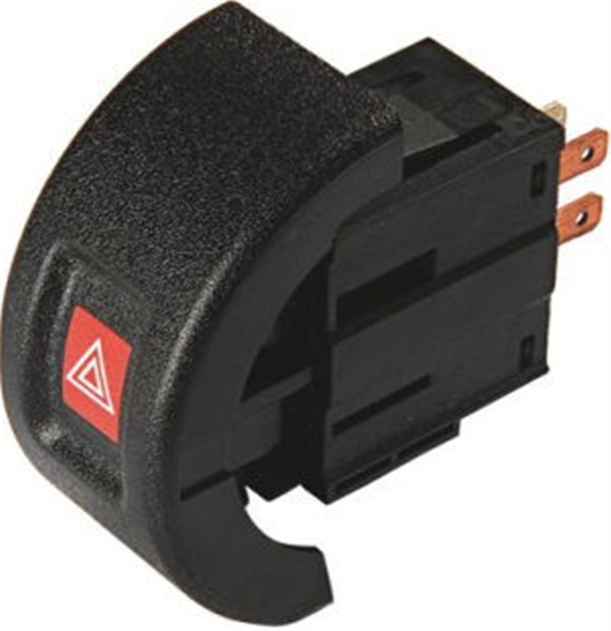 Dörtlü Flaşör Astra G