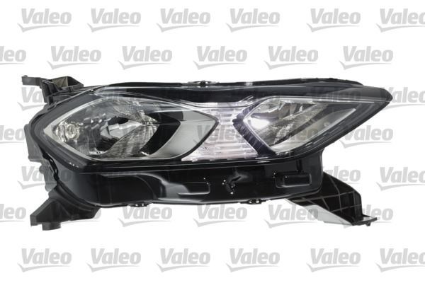 DS DS3 Crossback Far Sağ Binek VALEO