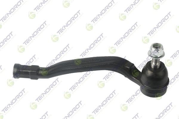 DS 7 Rotbaşı Ön Sağ TEKNOROT