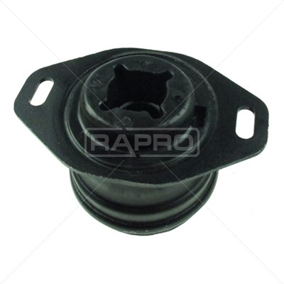 DS DS5 2.0 HDI 07 > Ön-Sol Motor Takozu RAPRO