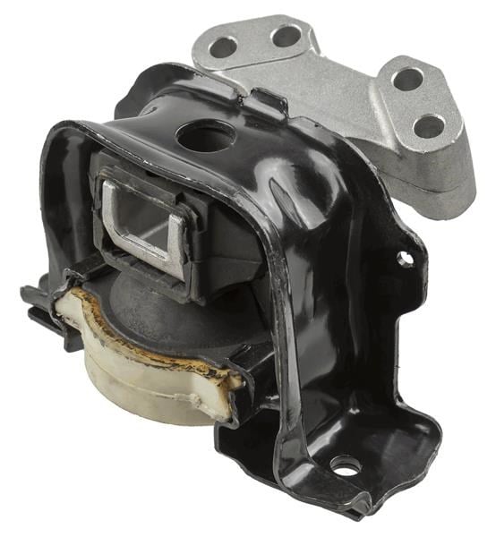 Motor Takozu LEMFORDER