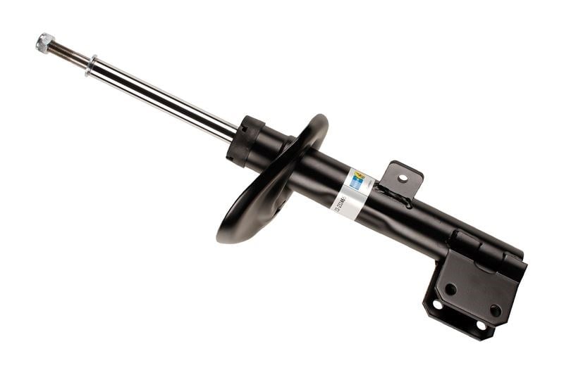 Citroen DS5 Ön Sol Amortisör BILSTEIN