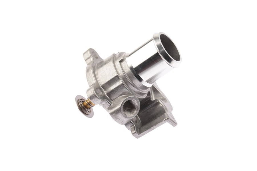Fiat Ducato Termostat 82 C 2.3D MJET ERA-