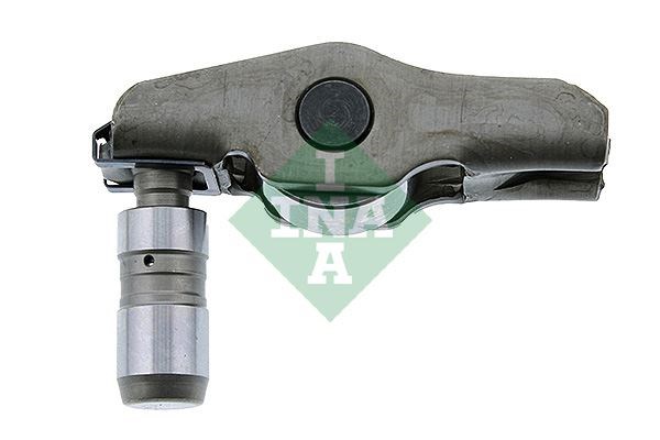 Fiat Ducato PSA Boxer Jumper Iveco Daily Subap İtici Subap Horozu [2.3D MTJ... INA