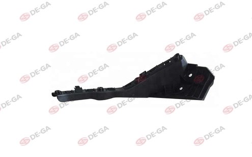 Ducato Boxer Jumper Master Kol Yatak 0.40 SAHIN-