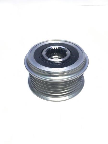 Fiat Ducato Scudo Peugeot Boxer Jumper Partner Berlingo Ford Mondeo... KMETAL