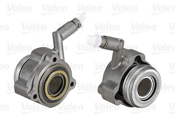 Fiat Ducato PSA Jumper Boxer Alfa Romeo 156 166 Hidrolik Debriyaj Rulmanı VALEO