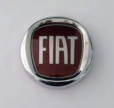 Fiat Ducato Jant Arması OPAR