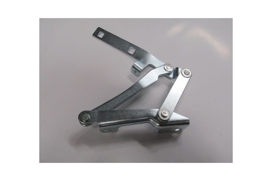 Fiat Ducato Peugeot Boxer Citroen Jumper Sol Kaput Menteşesi BIRLIK