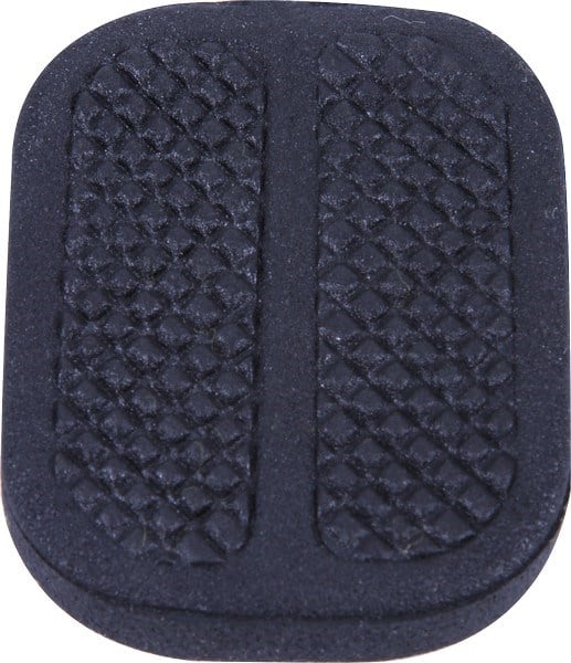 Fiat Ducato Peugeot Boxer Jumper Pedal Lastiği WPI