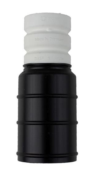Fiat Ducato Amortisör Takozu Takım MKS