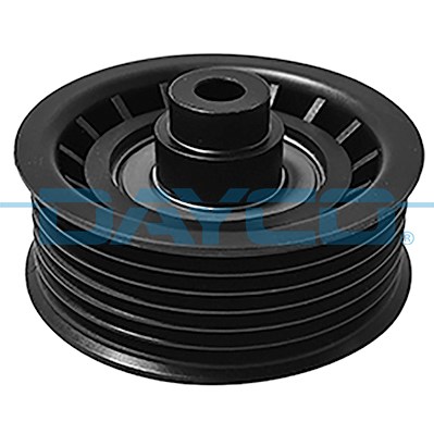 Fiat Ducato Boxer Jumper Transit Alternatör Gergi Rulmanı DAYCO
